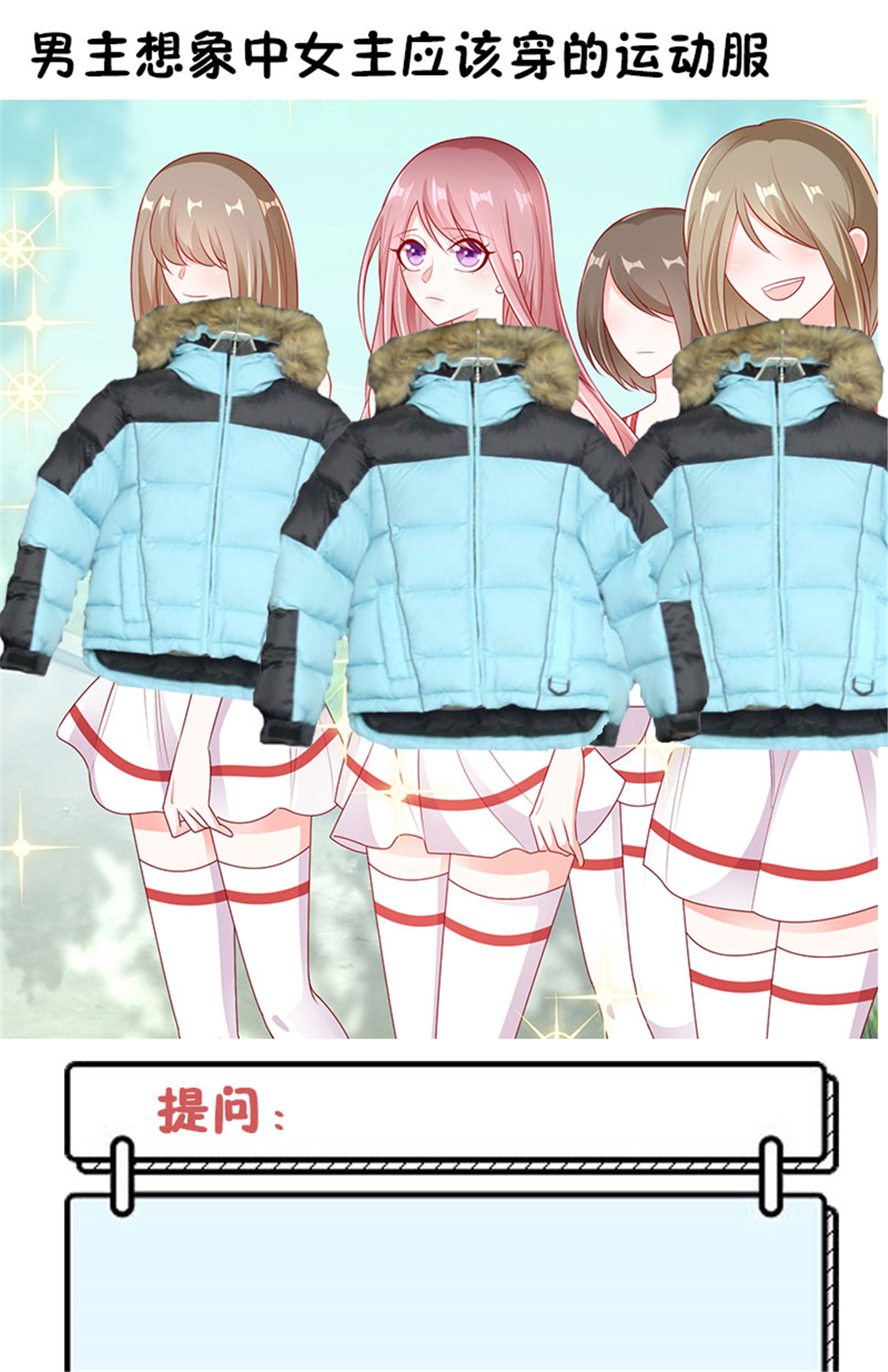 22
