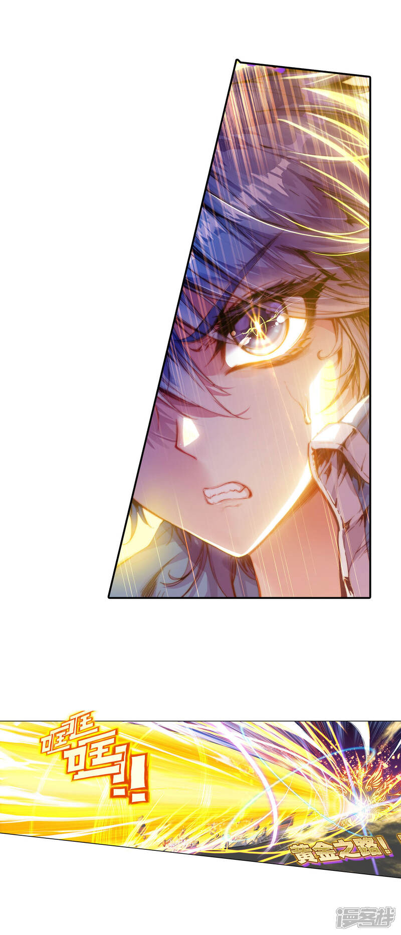 第209话黄金圣龙2-斗罗大陆2绝世唐门-唐家三少（第7张）