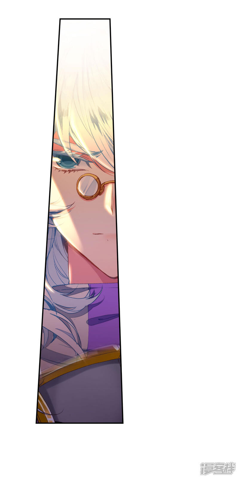 第369话堂主的邀请1-斗罗大陆2绝世唐门-唐家三少（第18张）