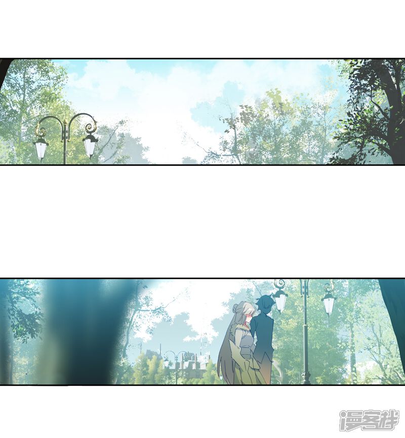 第502话出发！获取魂环1-斗罗大陆2绝世唐门-唐家三少（第8张）