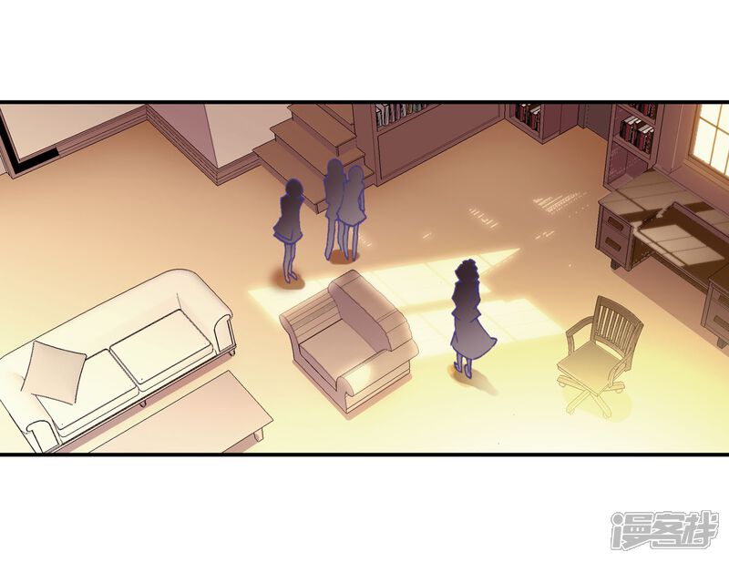 第45话新生考核2-斗罗大陆2绝世唐门-唐家三少（第17张）