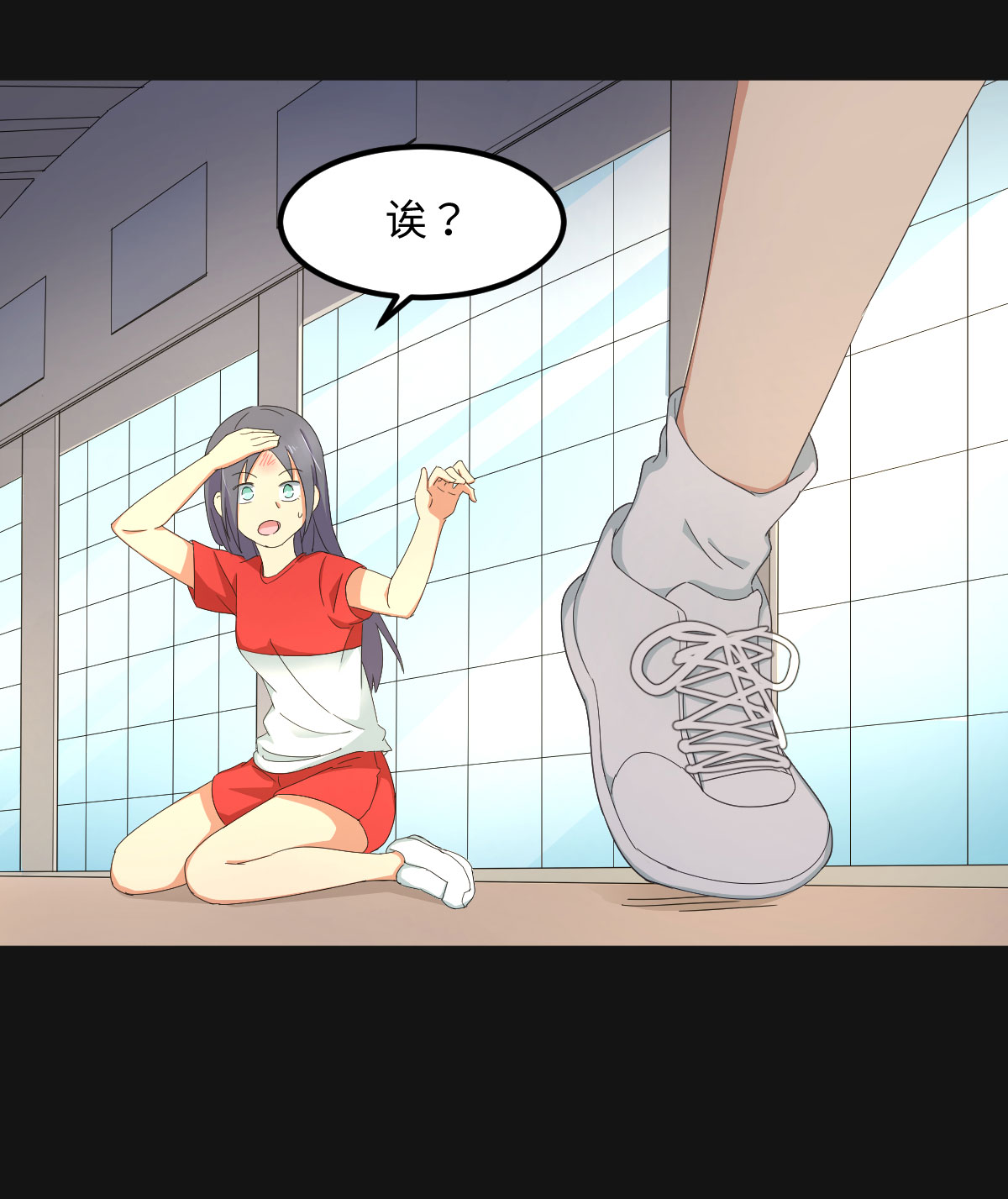 36