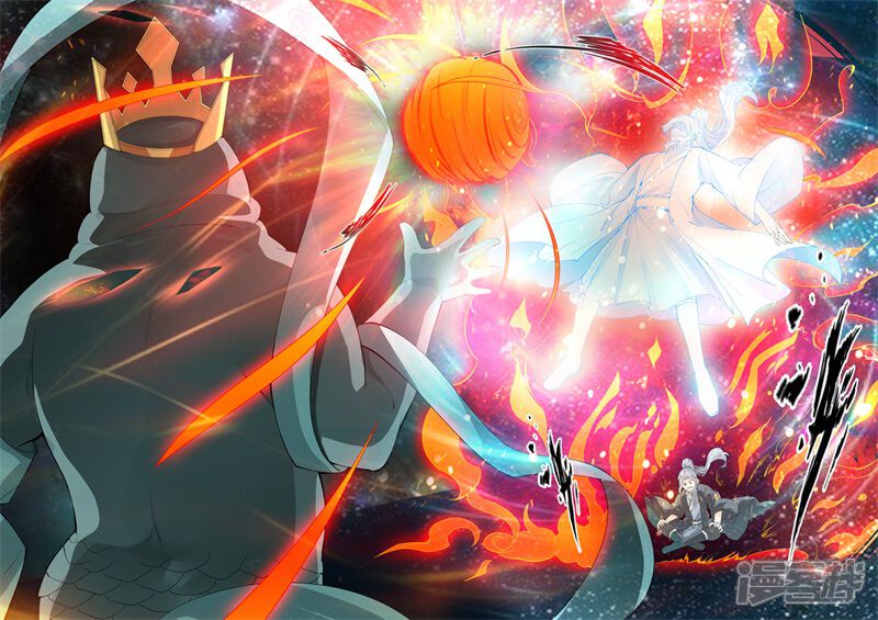 第255话-诸天纪-神居动漫（第6张）