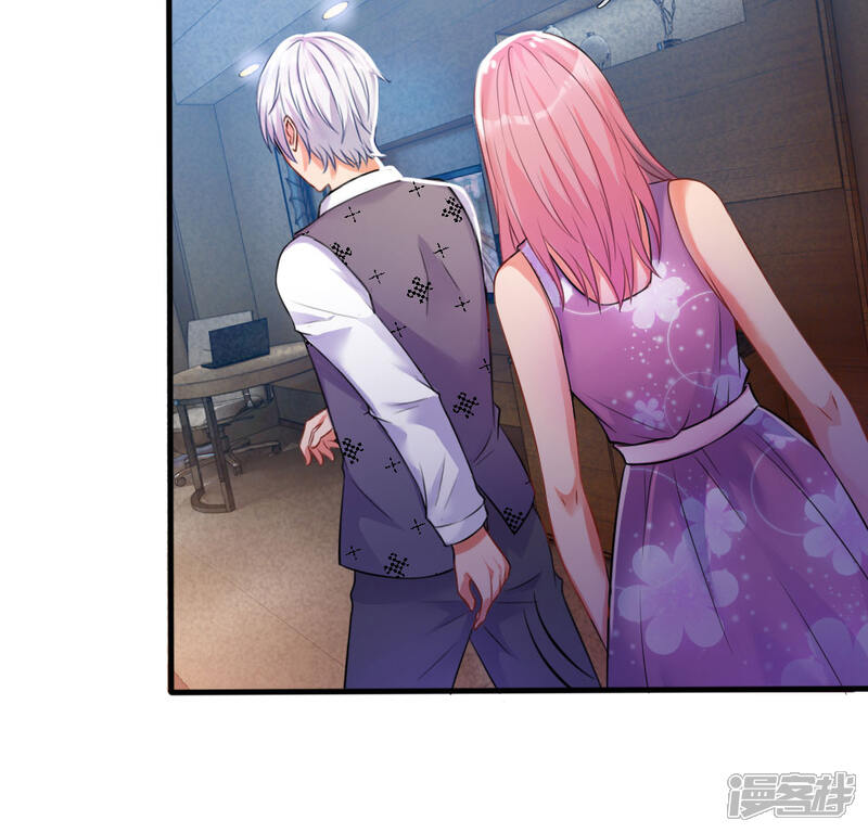 【我是大仙尊】漫画-（第10话 遥远地方，牵挂之人）章节漫画下拉式图片-第3张图片