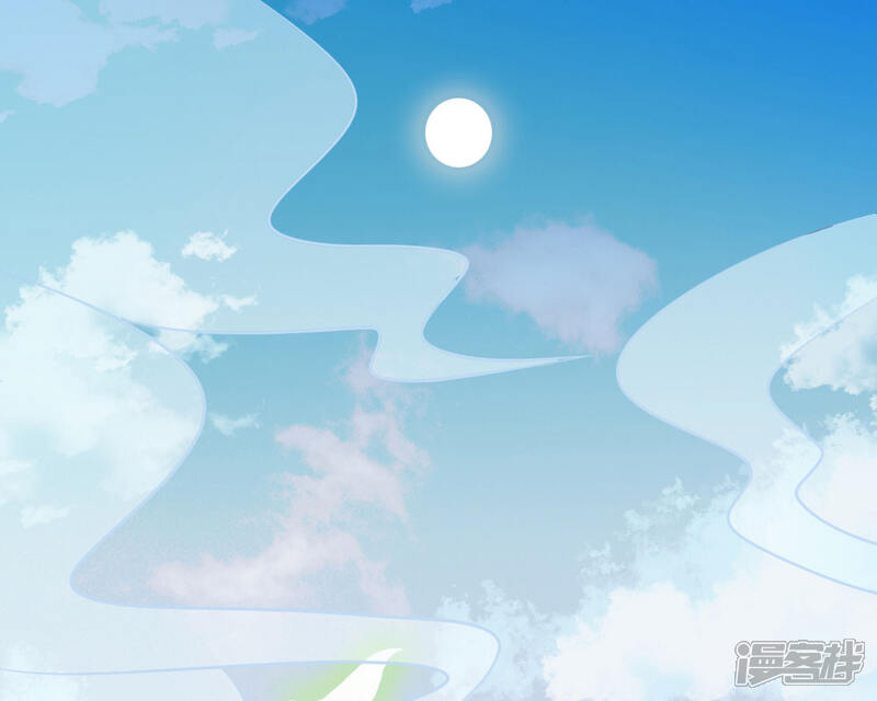 【我是大仙尊】漫画-（第10话 遥远地方，牵挂之人）章节漫画下拉式图片-第18张图片
