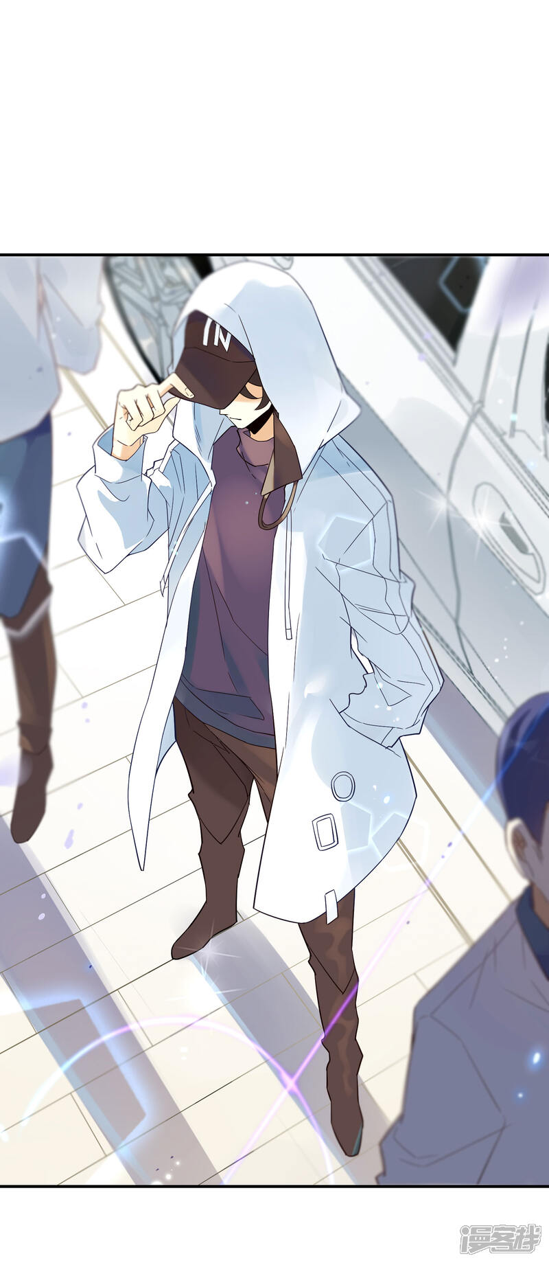 恋爱漫画大全集 5dcbb7167e2c1-1500x3449.jpg!page-800