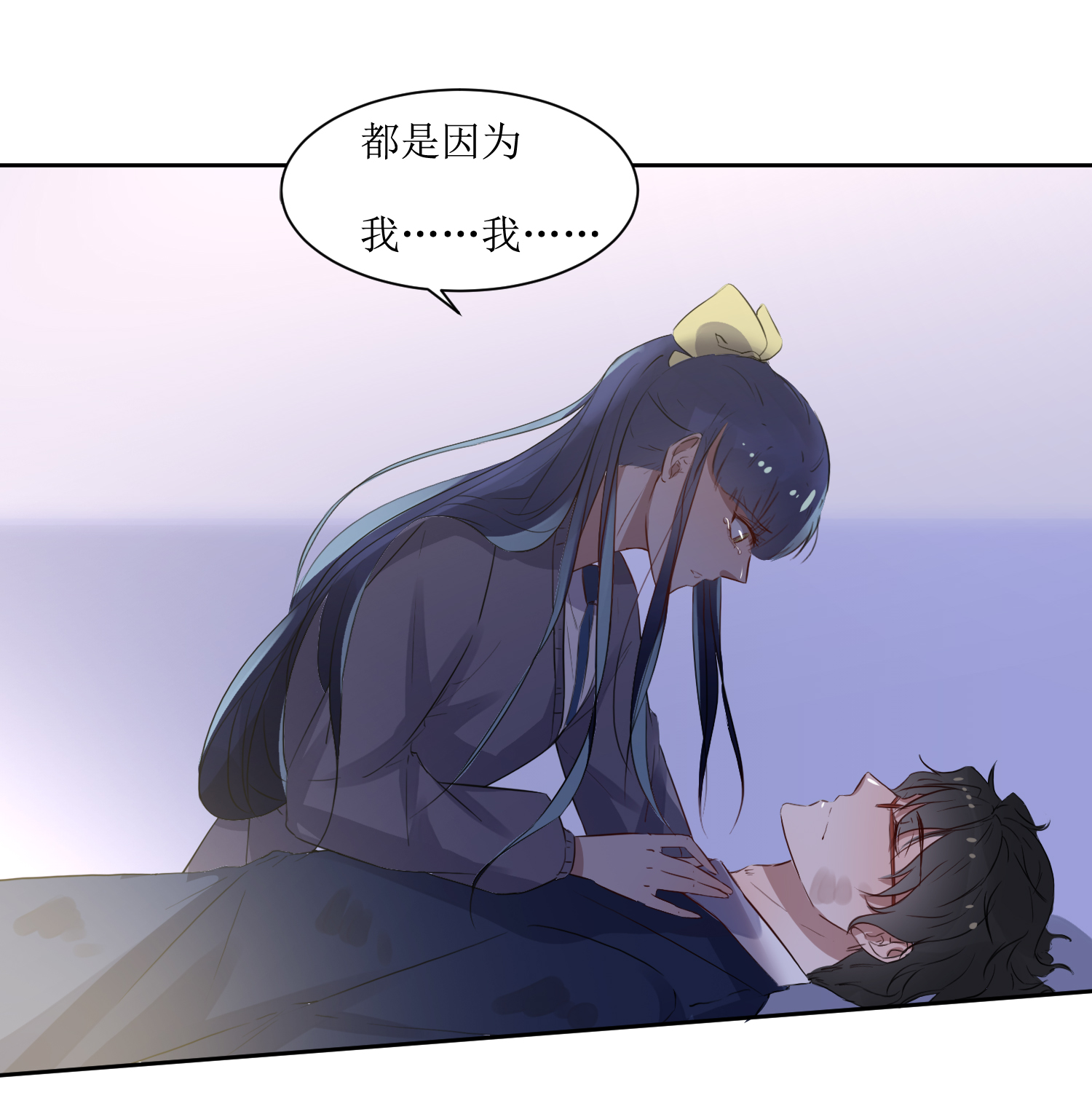 38