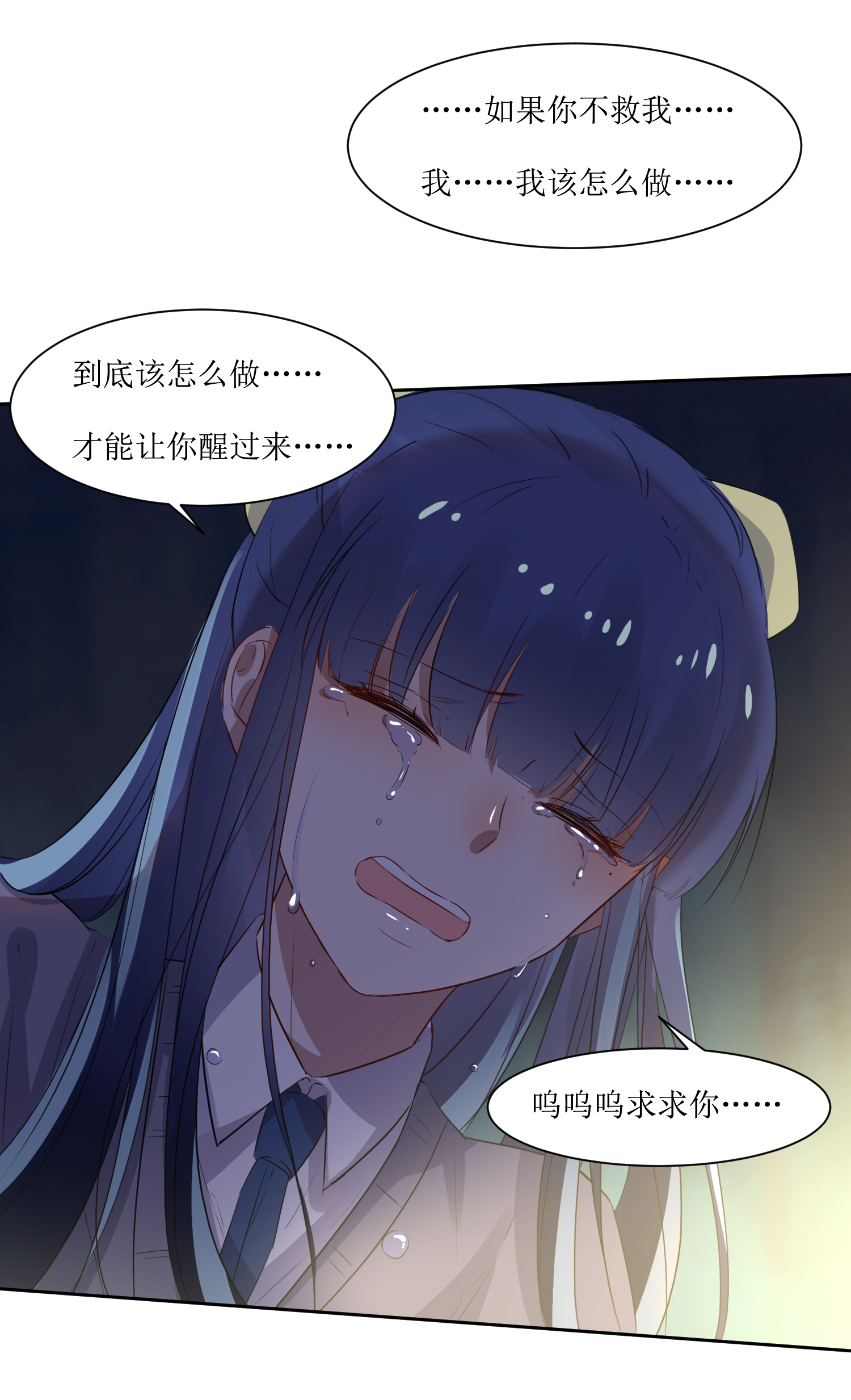 39