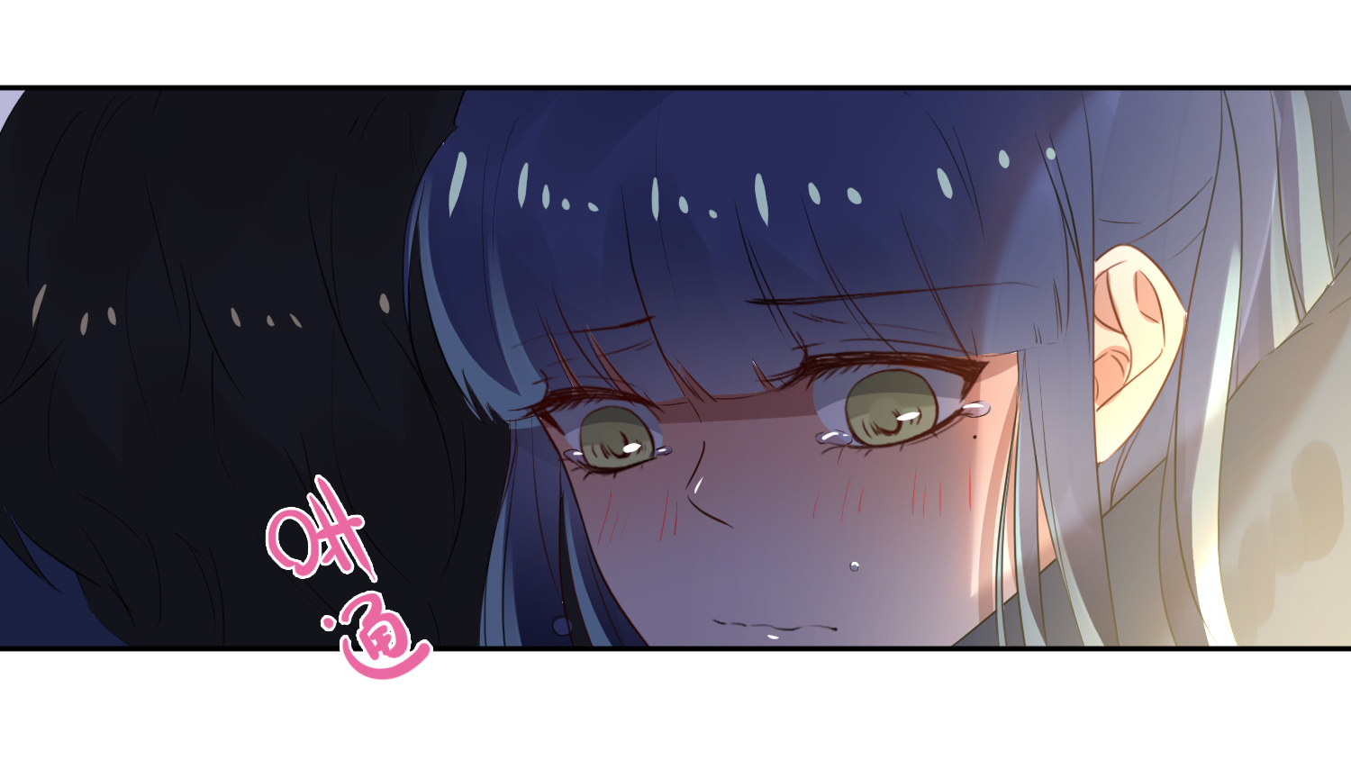 44