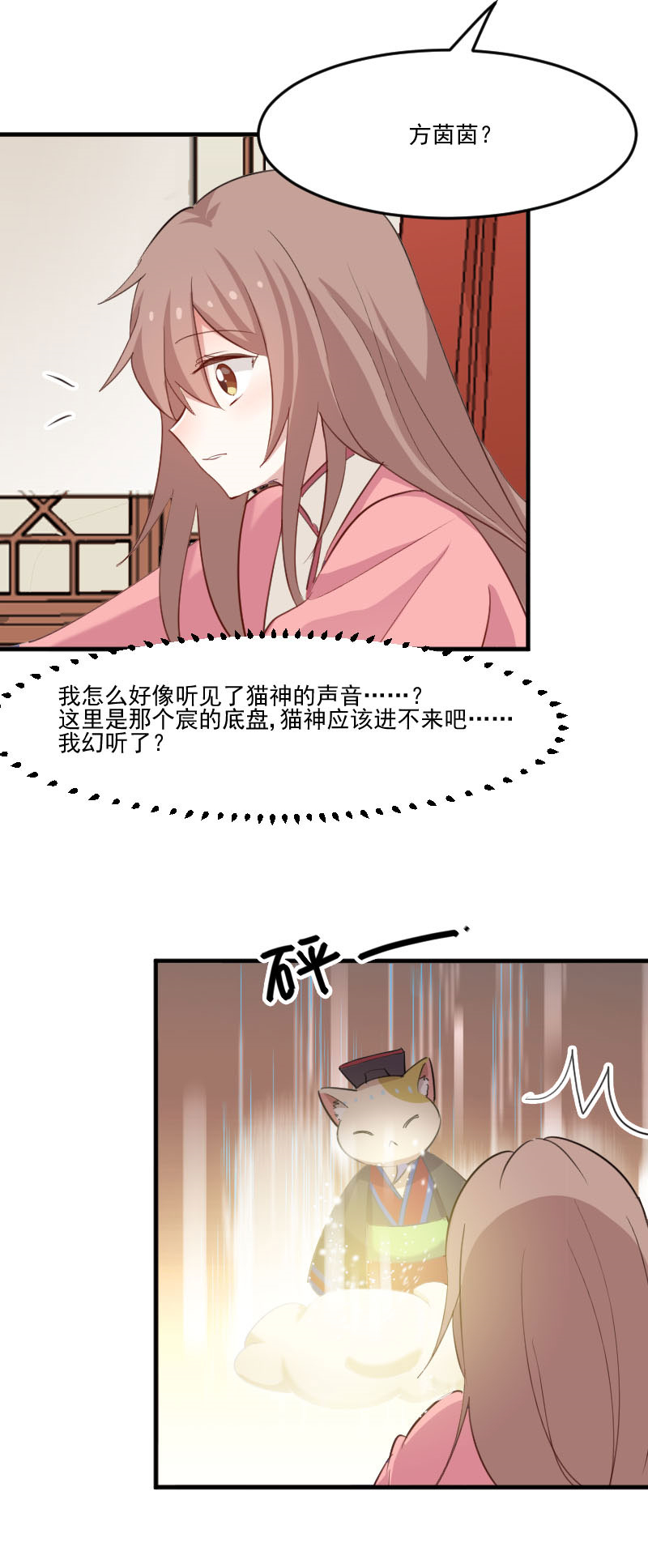 9.jpg
