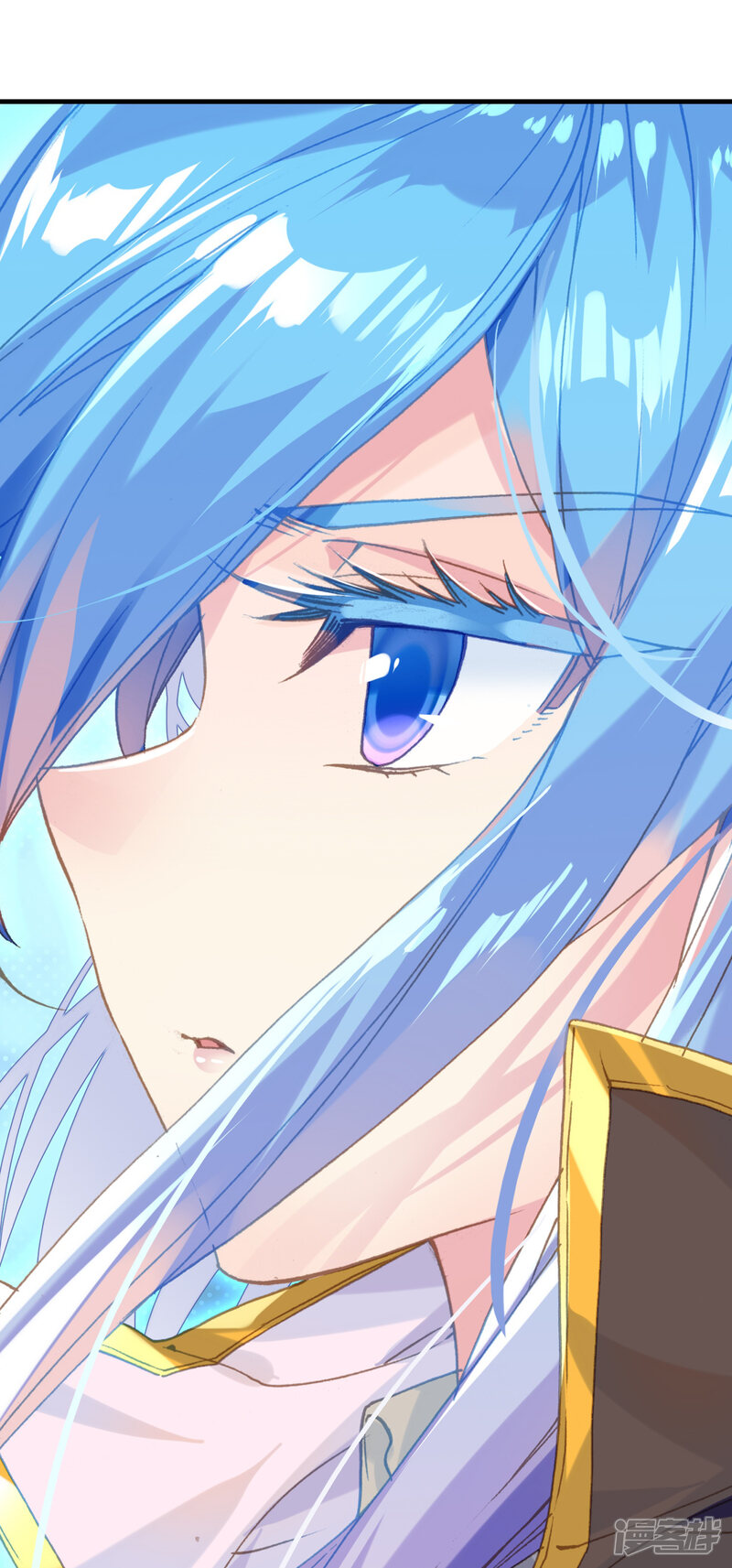 第508话两个烧饼1-斗罗大陆2绝世唐门-唐家三少（第14张）