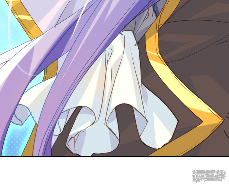 第508话两个烧饼1-斗罗大陆2绝世唐门-唐家三少（第15张）