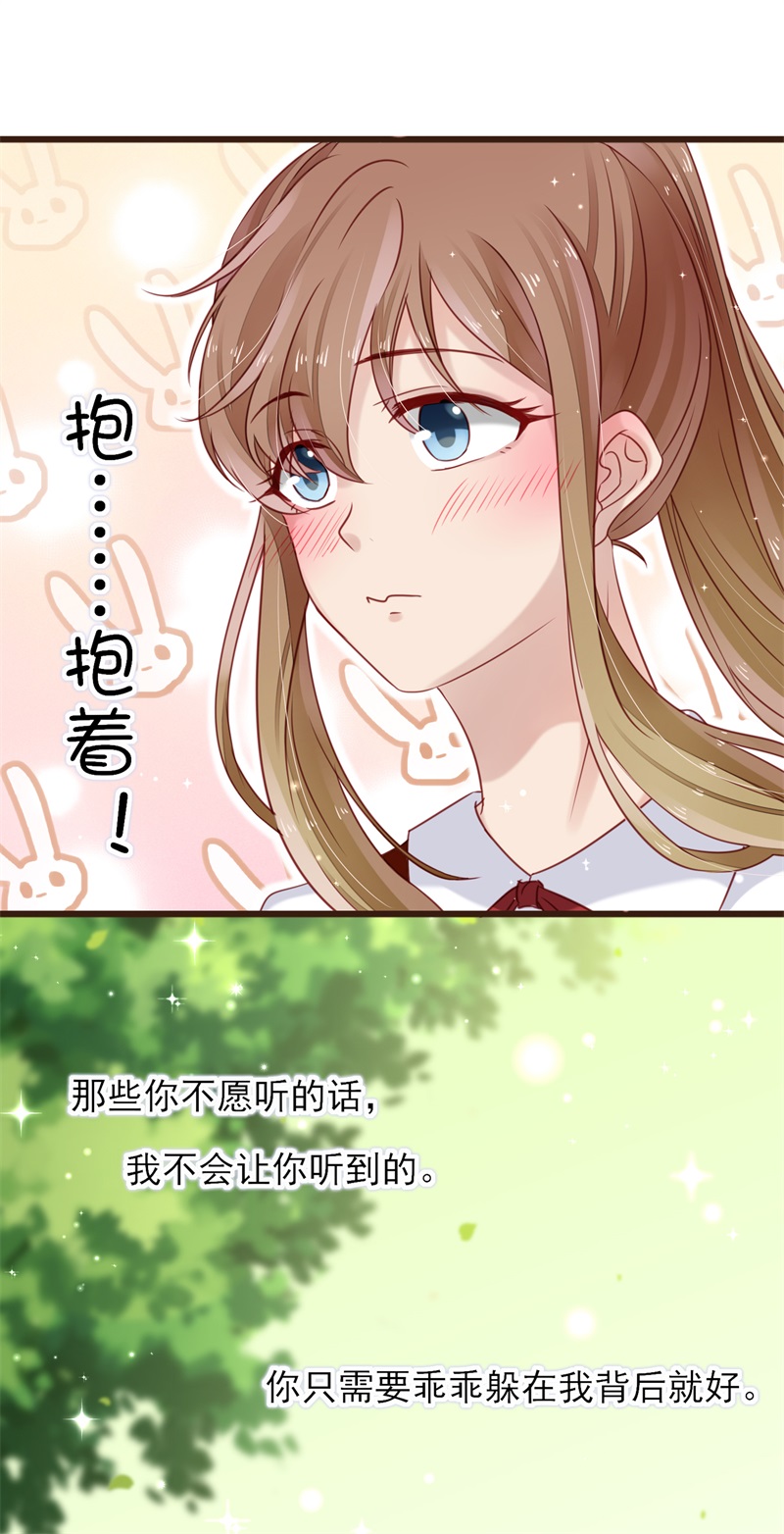 41