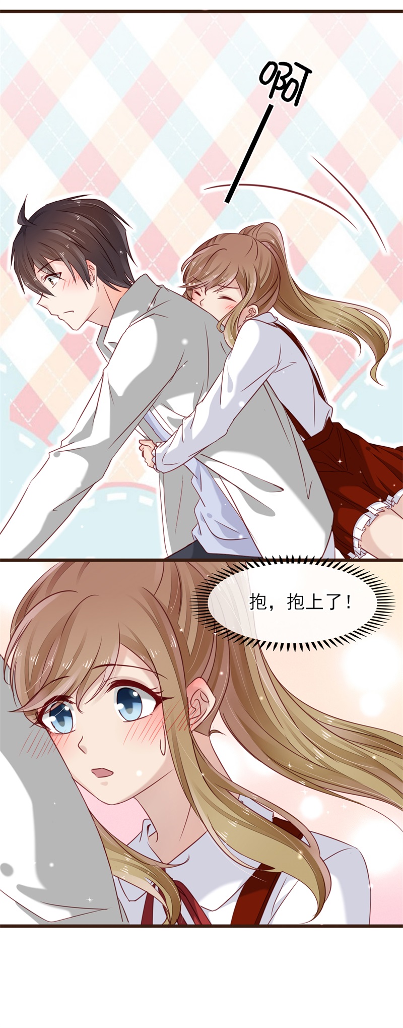 44