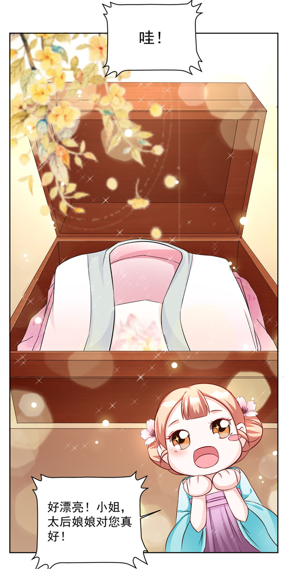 15.jpg