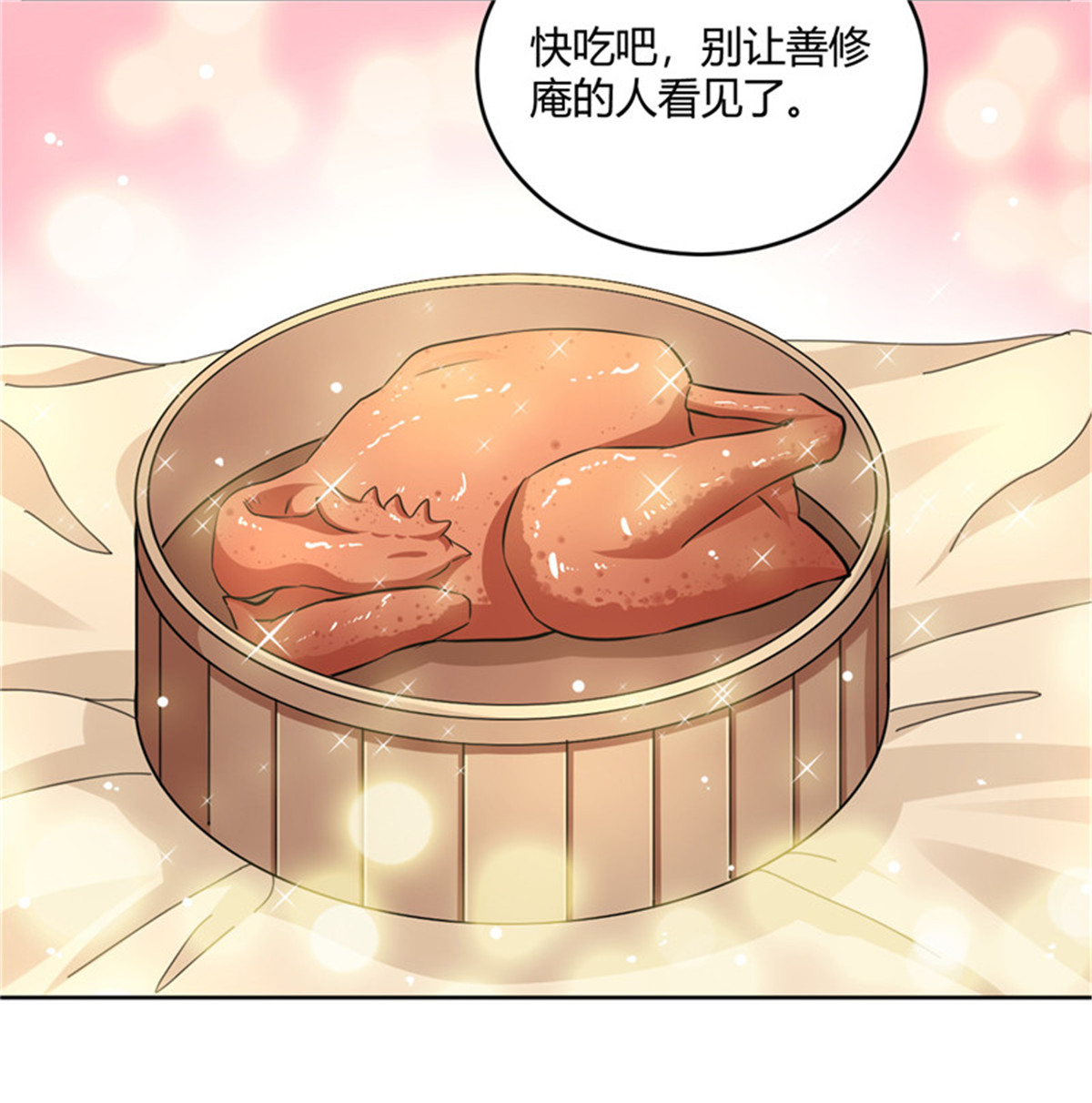 29.jpg