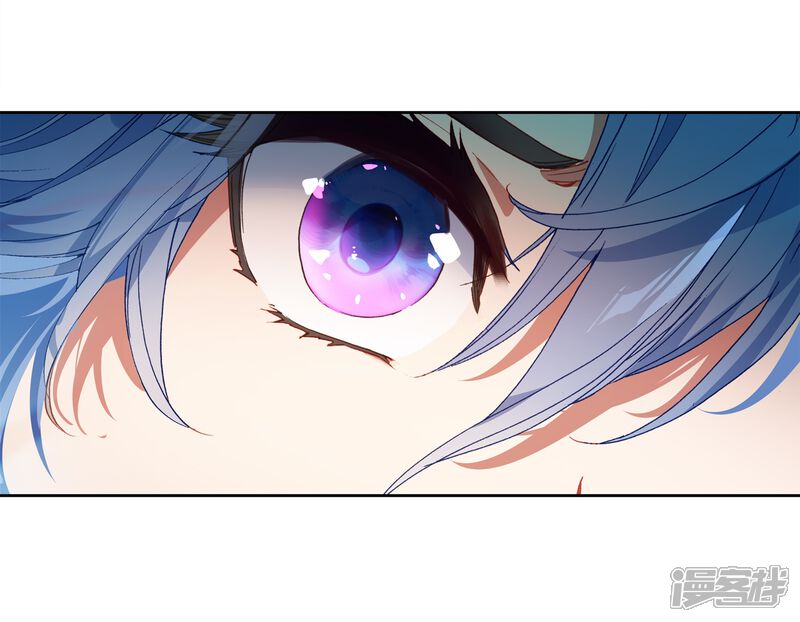 第510话妈妈的烧饼1-斗罗大陆2绝世唐门-唐家三少（第17张）