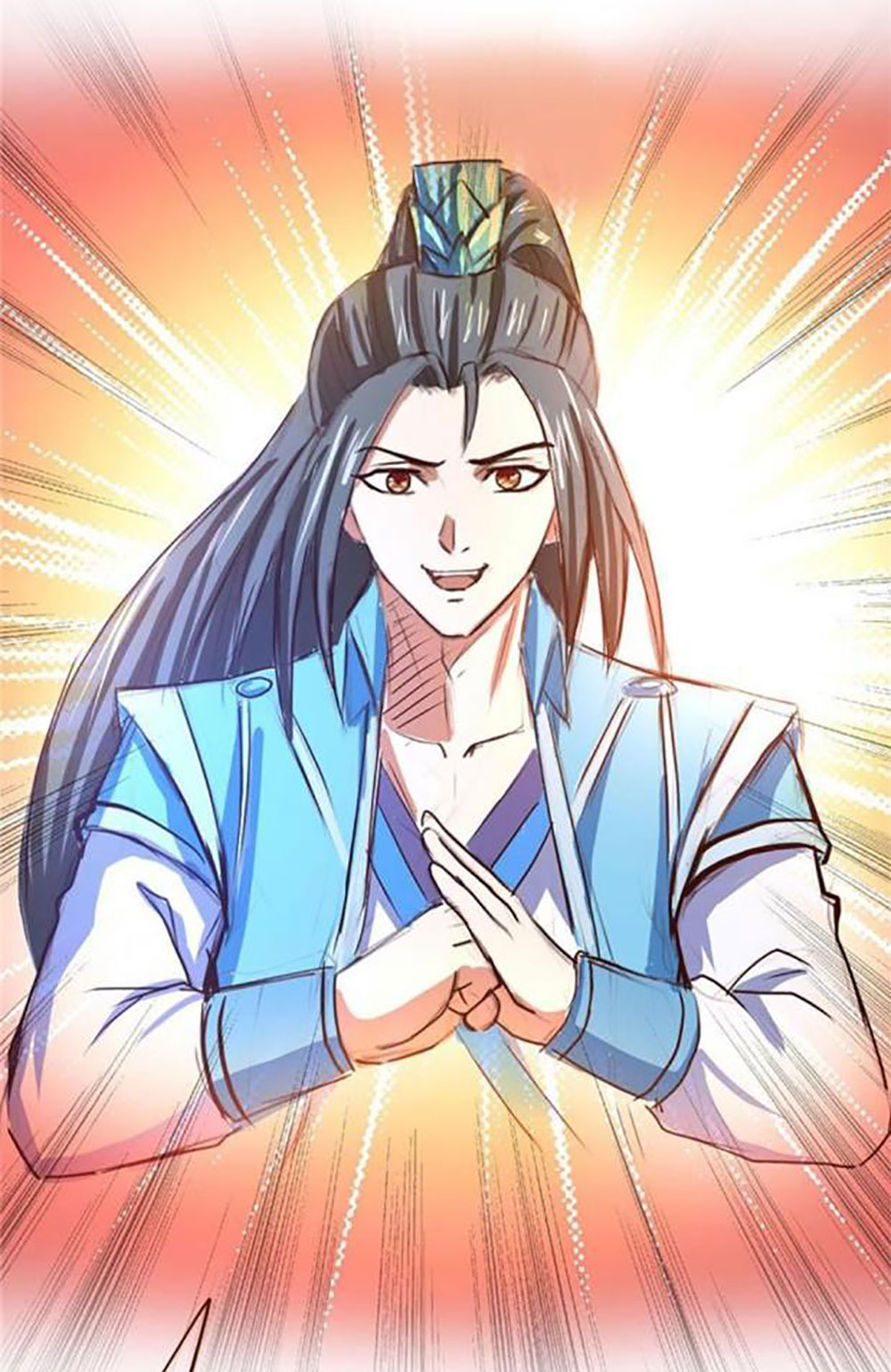 /template/pc/baozi/image/load.gif