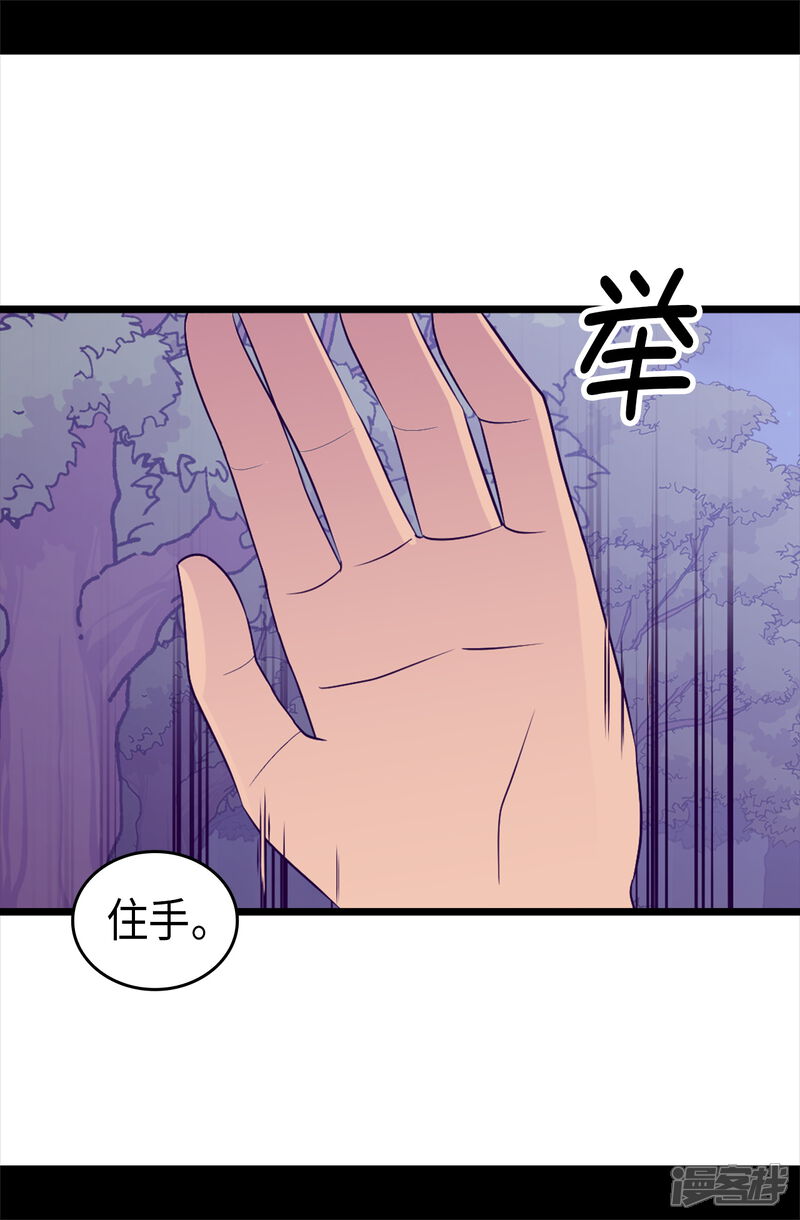 第459话我要和别的男人结婚了！-据说我是王的女儿？-Kim Rek-na|Bi Chu（第14张）