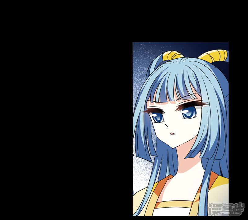 第406话决裂2-风起苍岚-松鼠200（第23张）