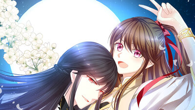 快穿之炮灰女配自救指南漫画