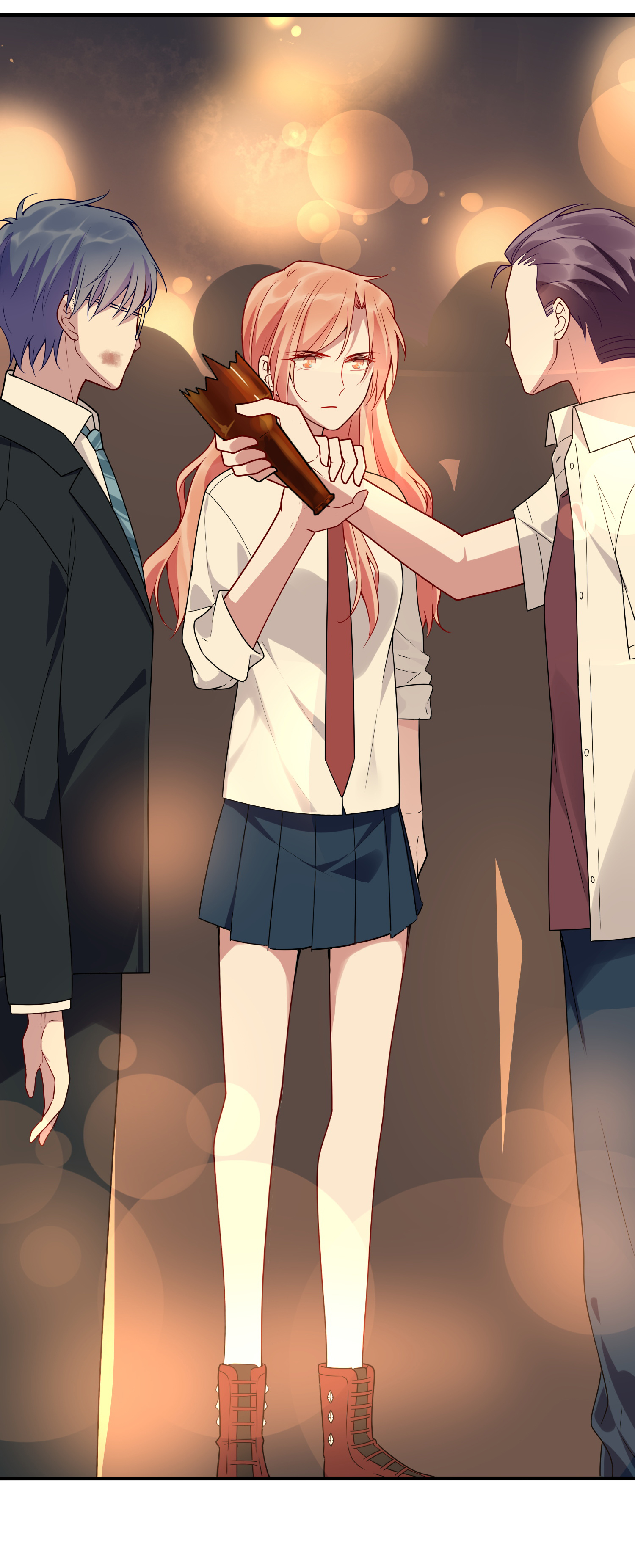 19