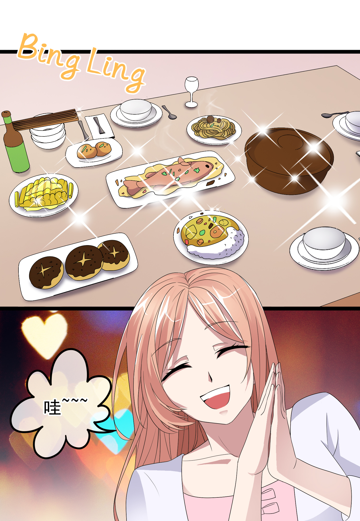 23