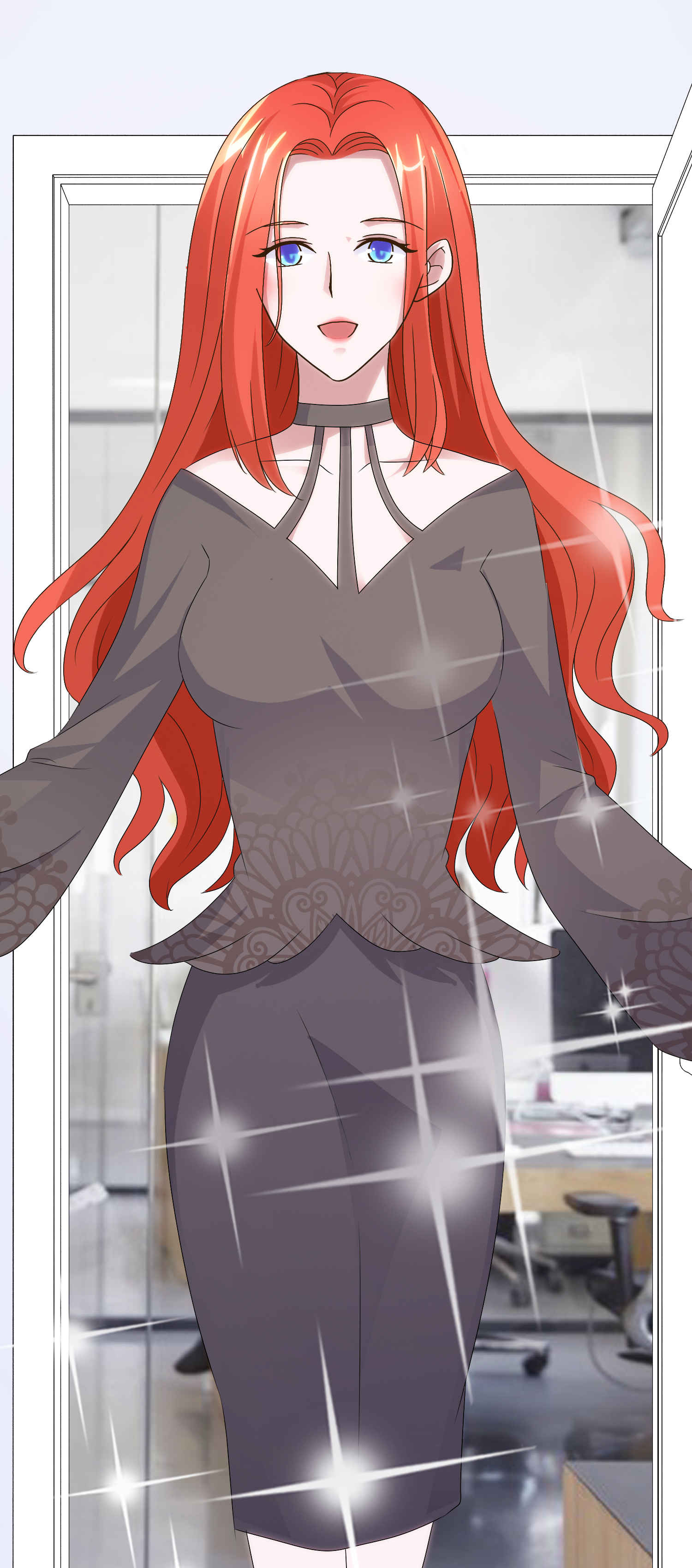 33