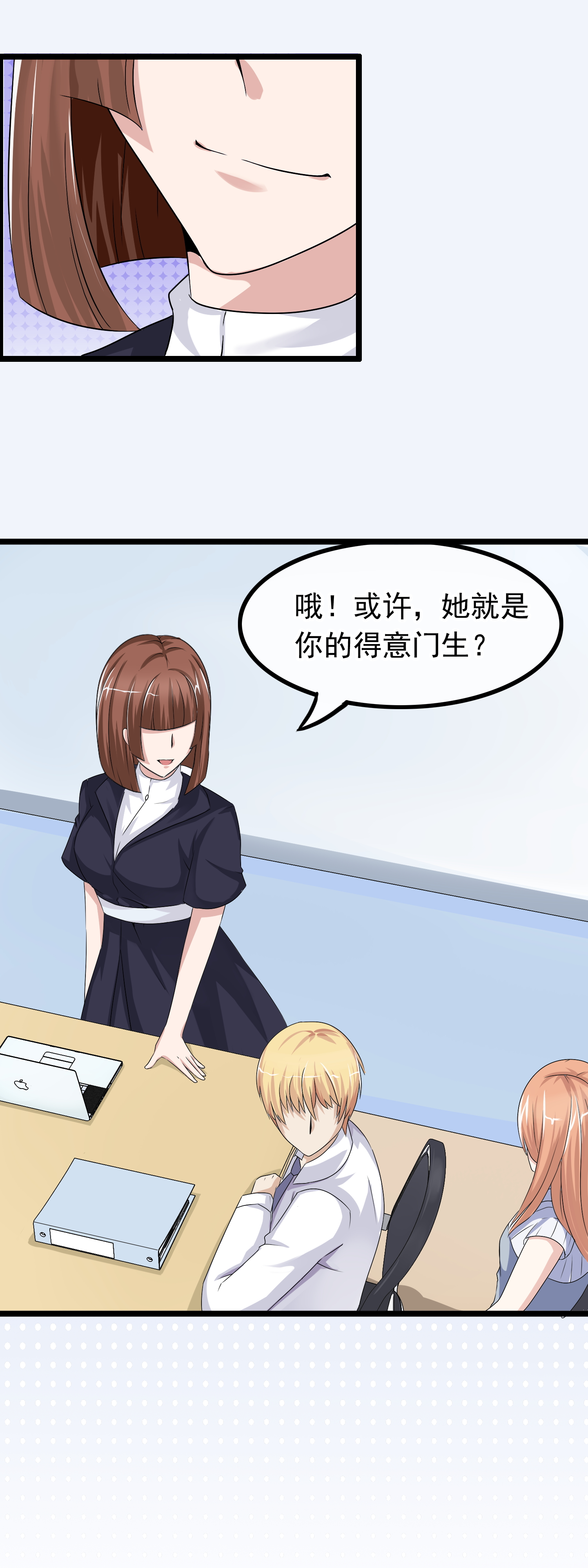 36