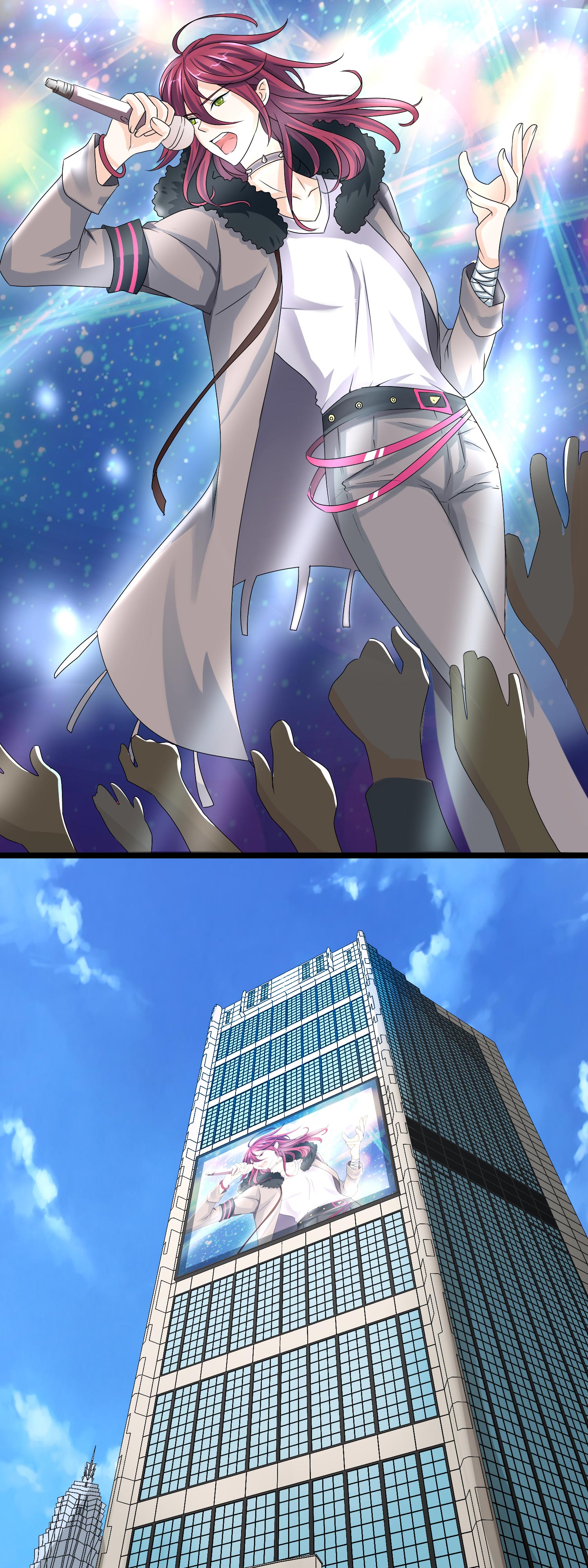 43