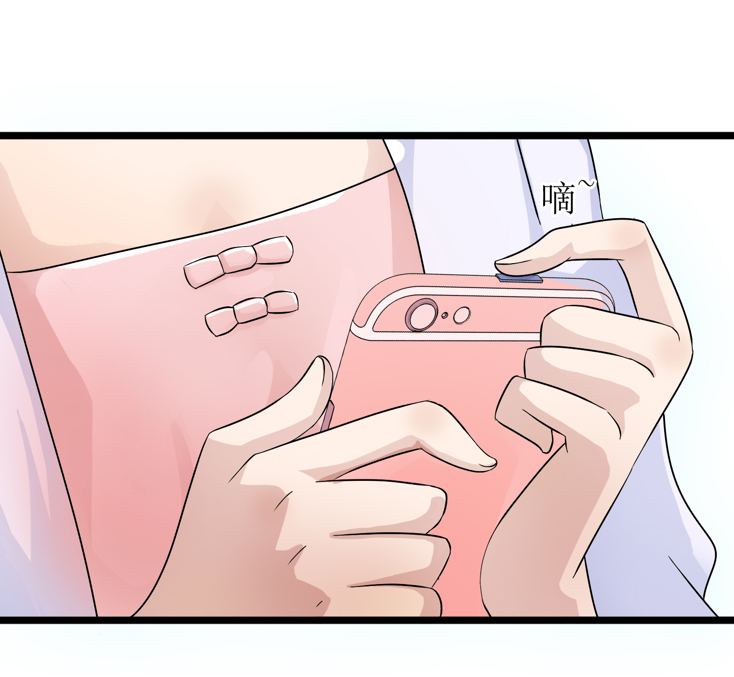 58