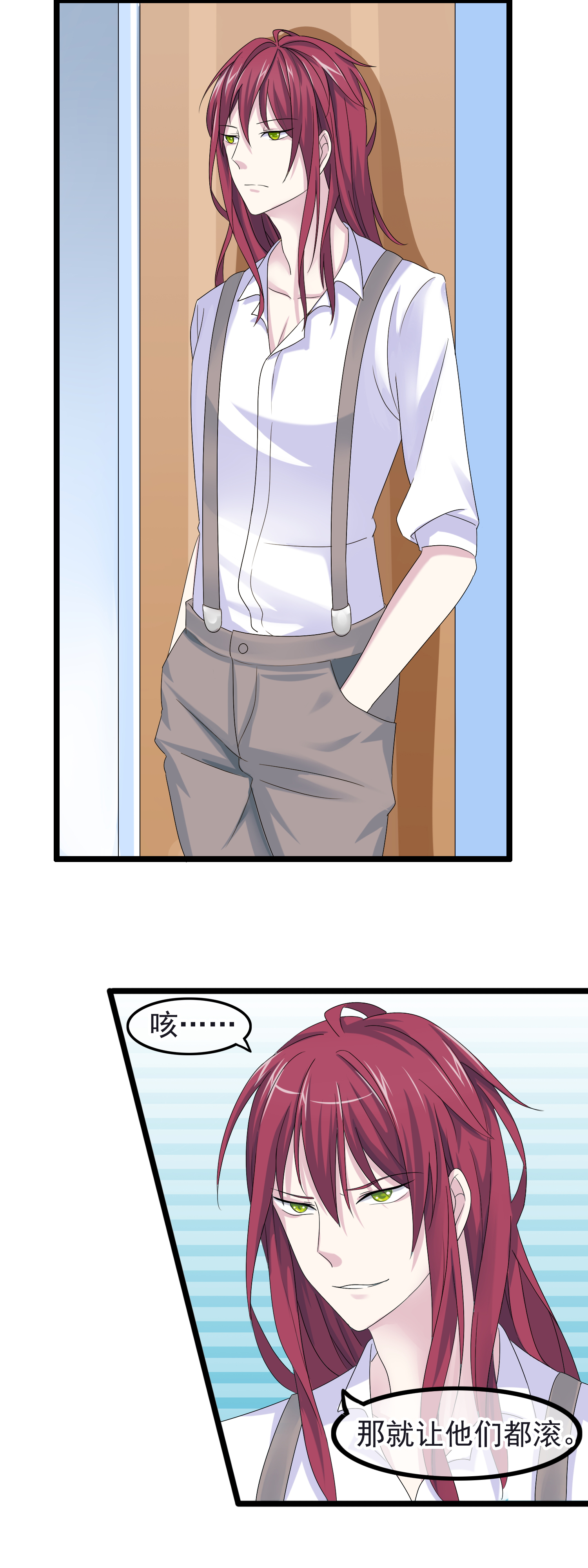 53