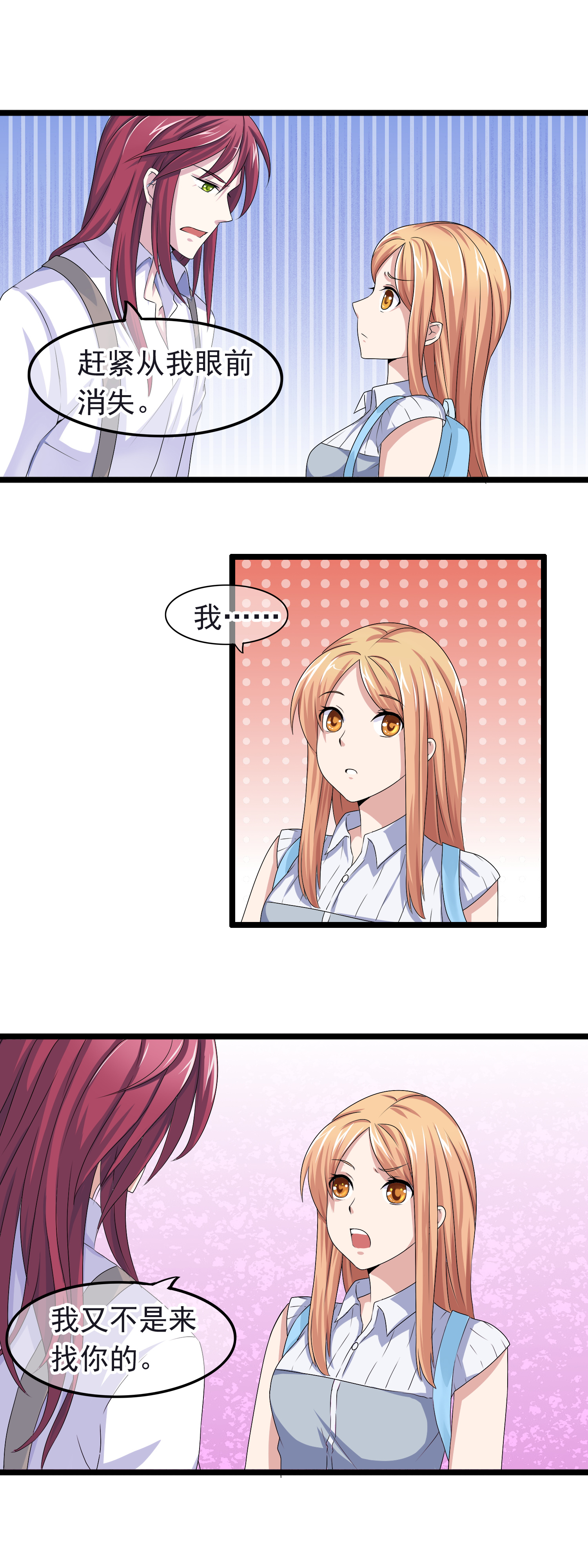 56