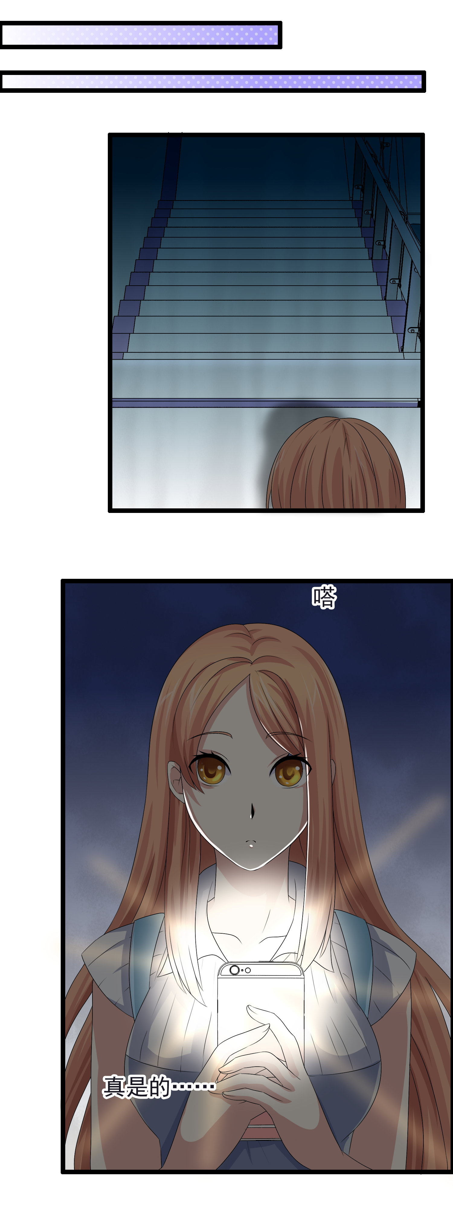 66