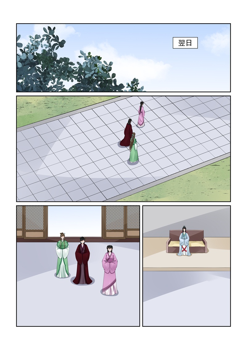 2.jpg