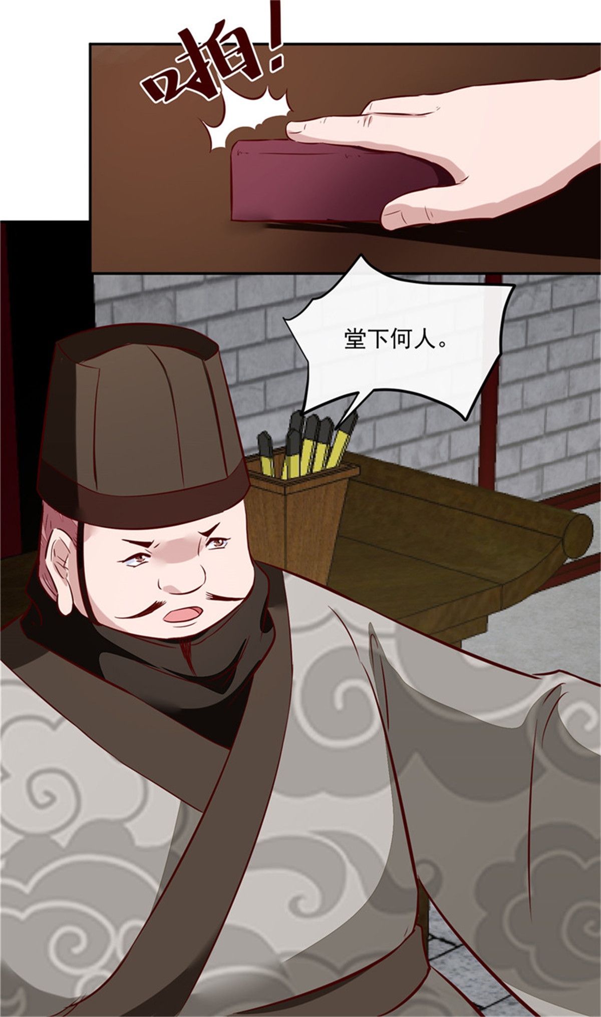 26.jpg
