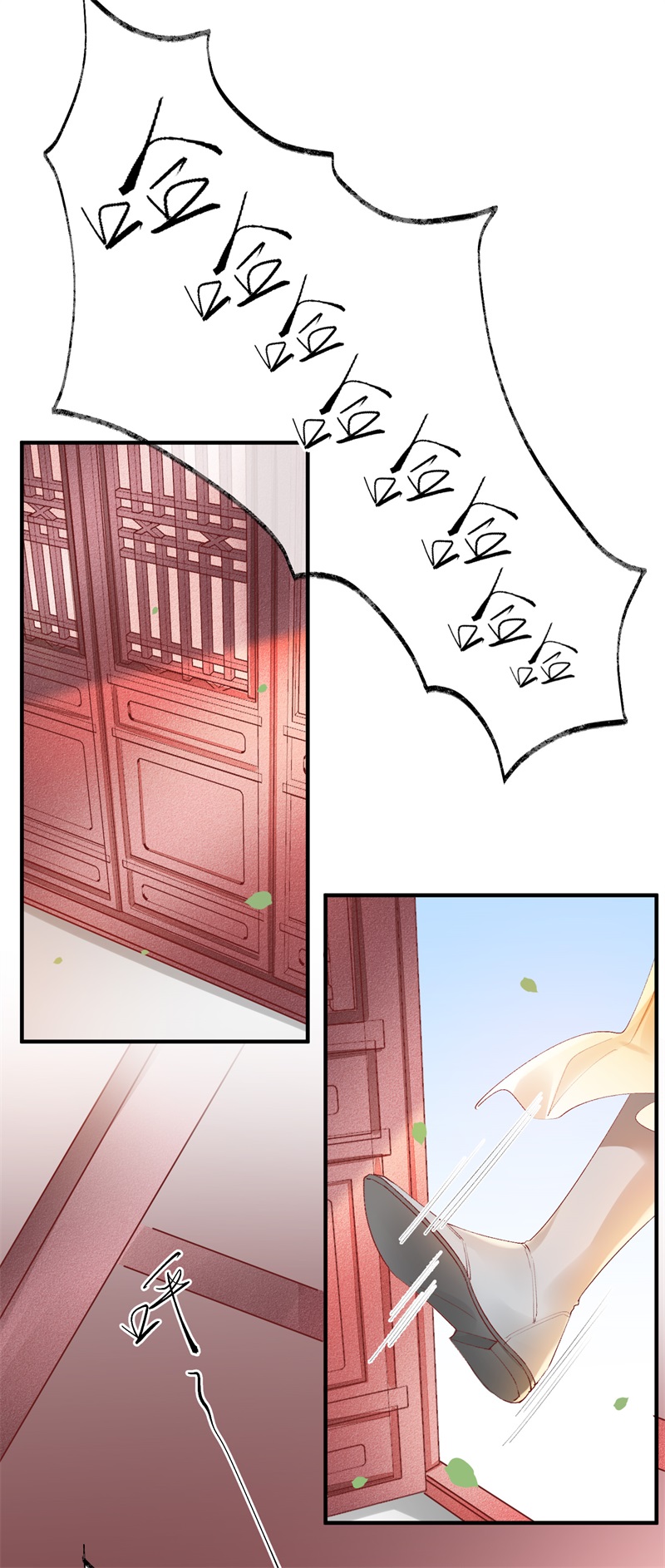 48