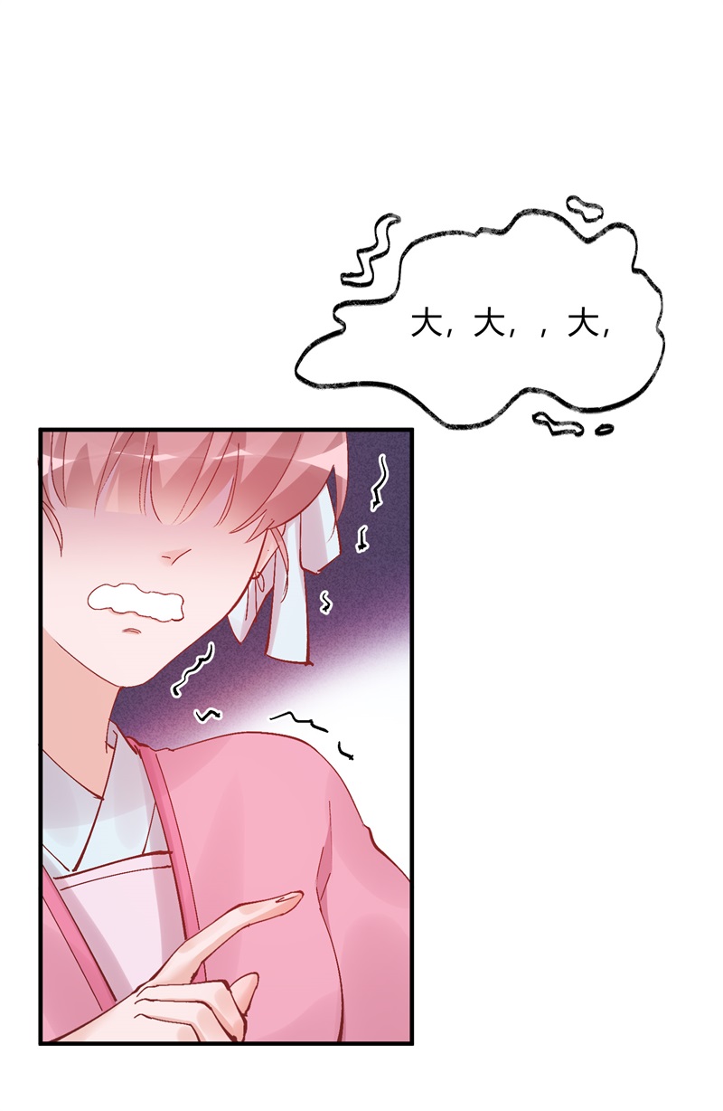 63