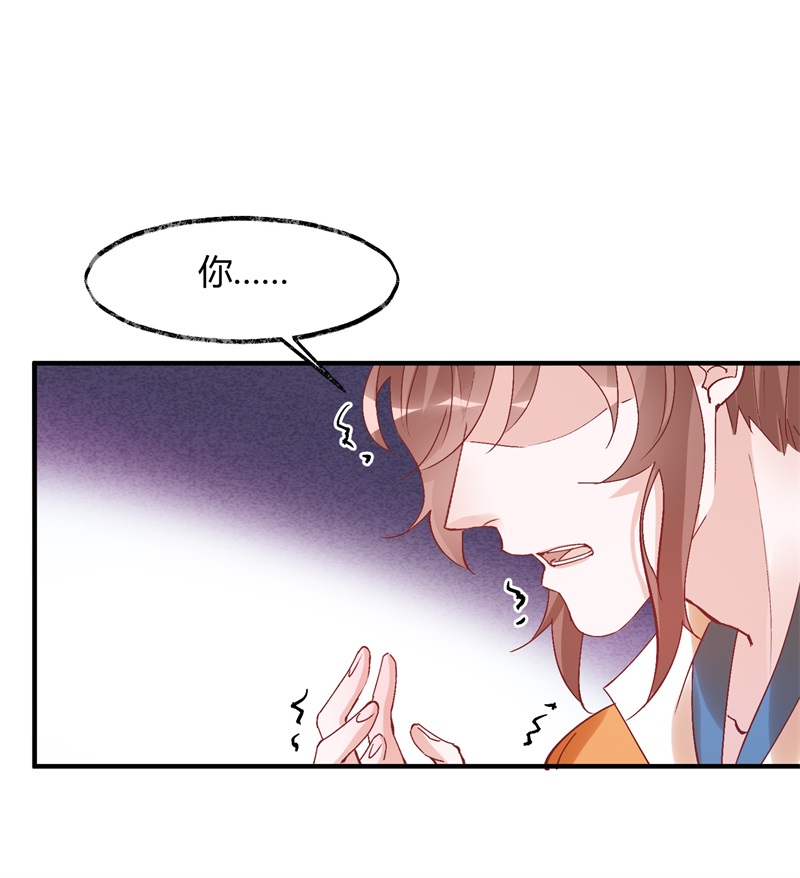 65