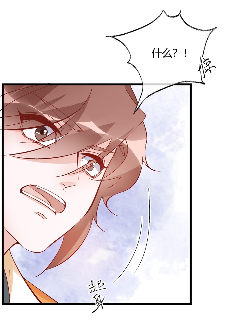 83