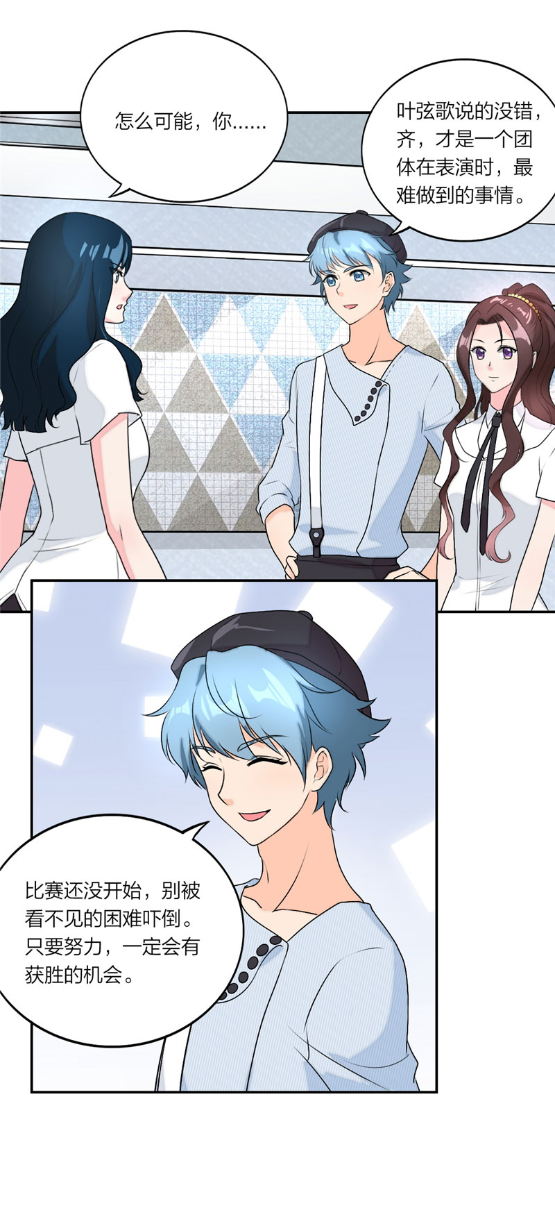 18
