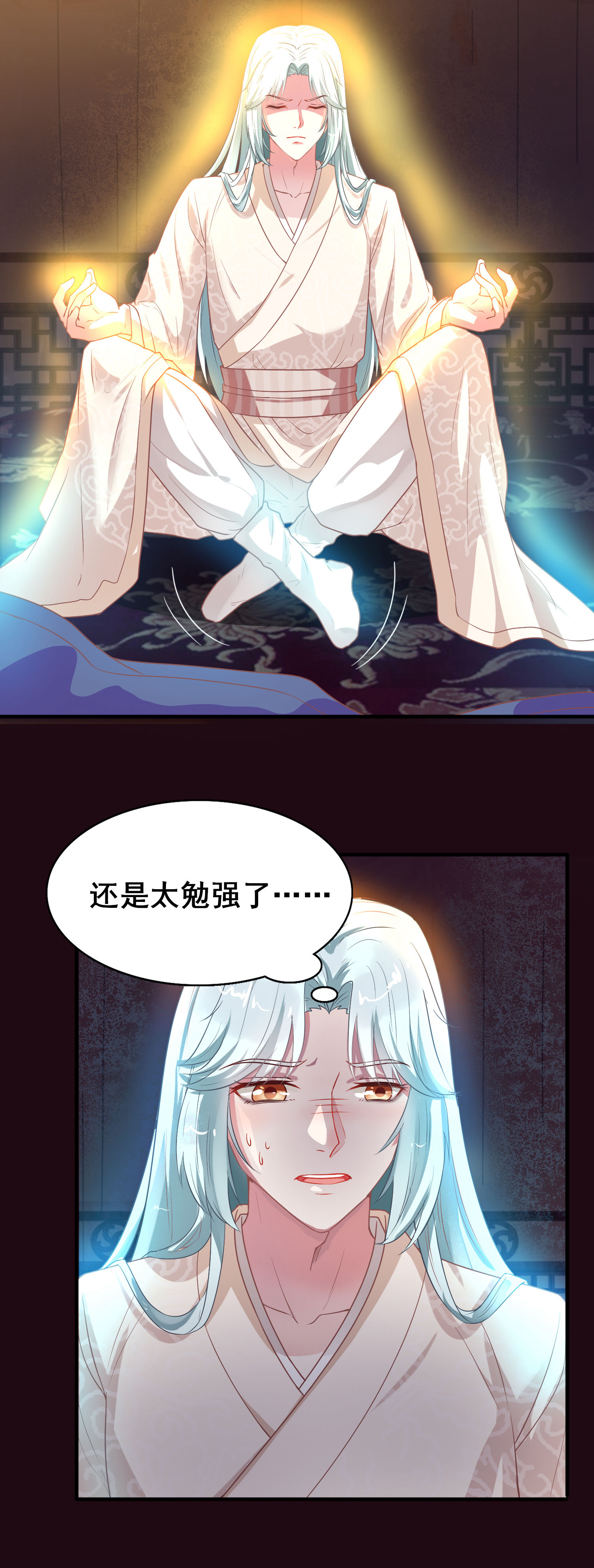 22