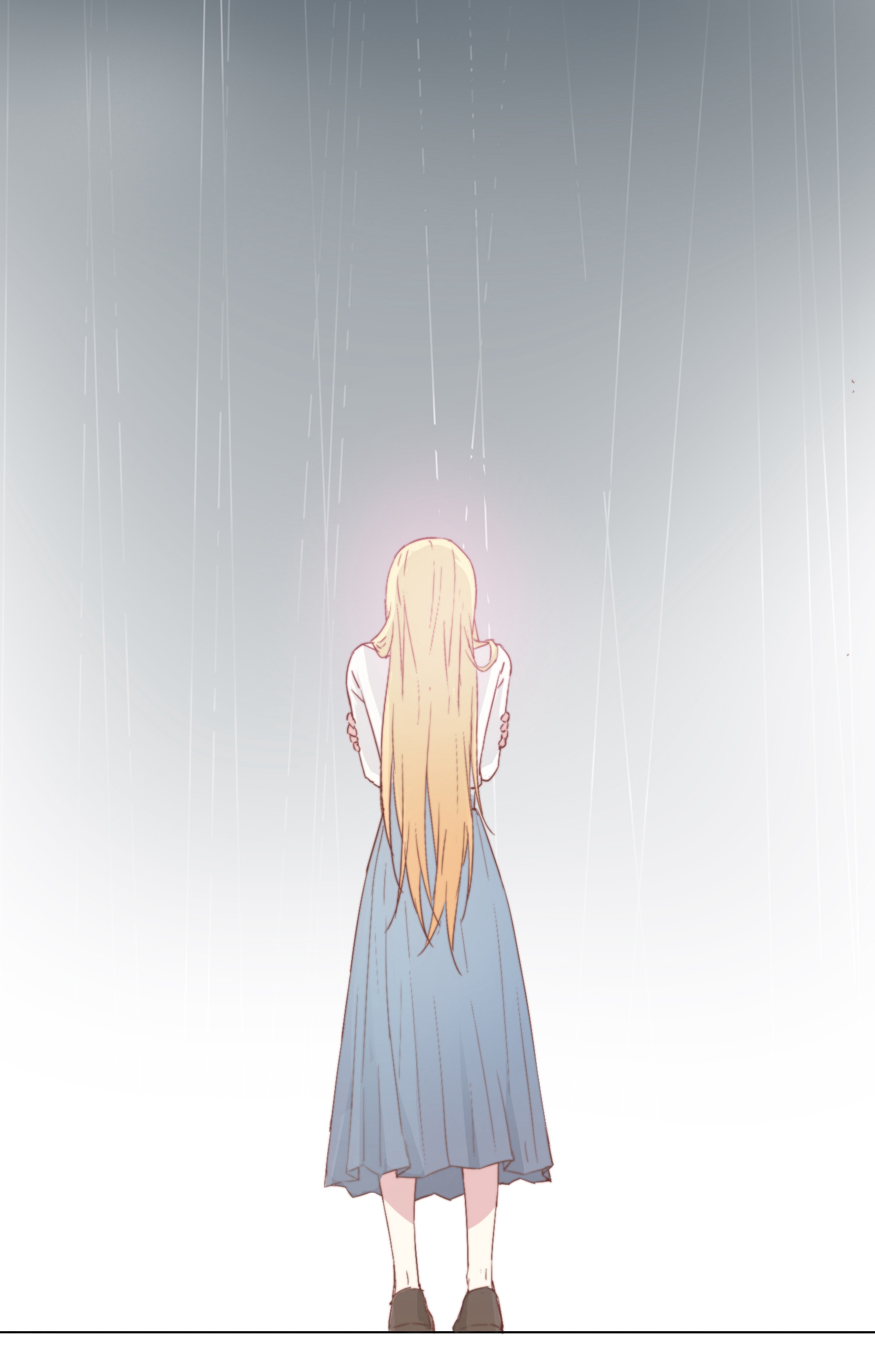 27