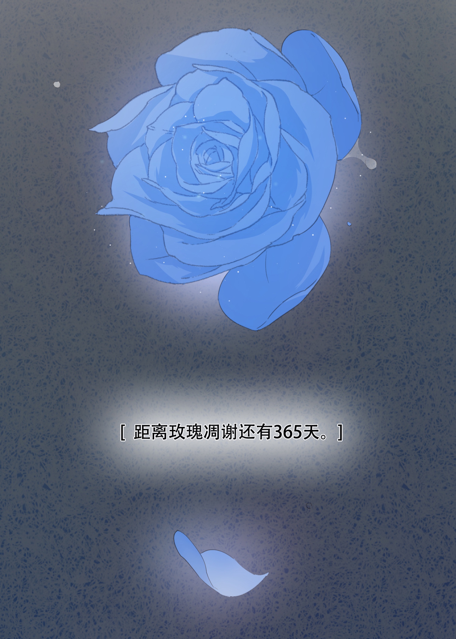38