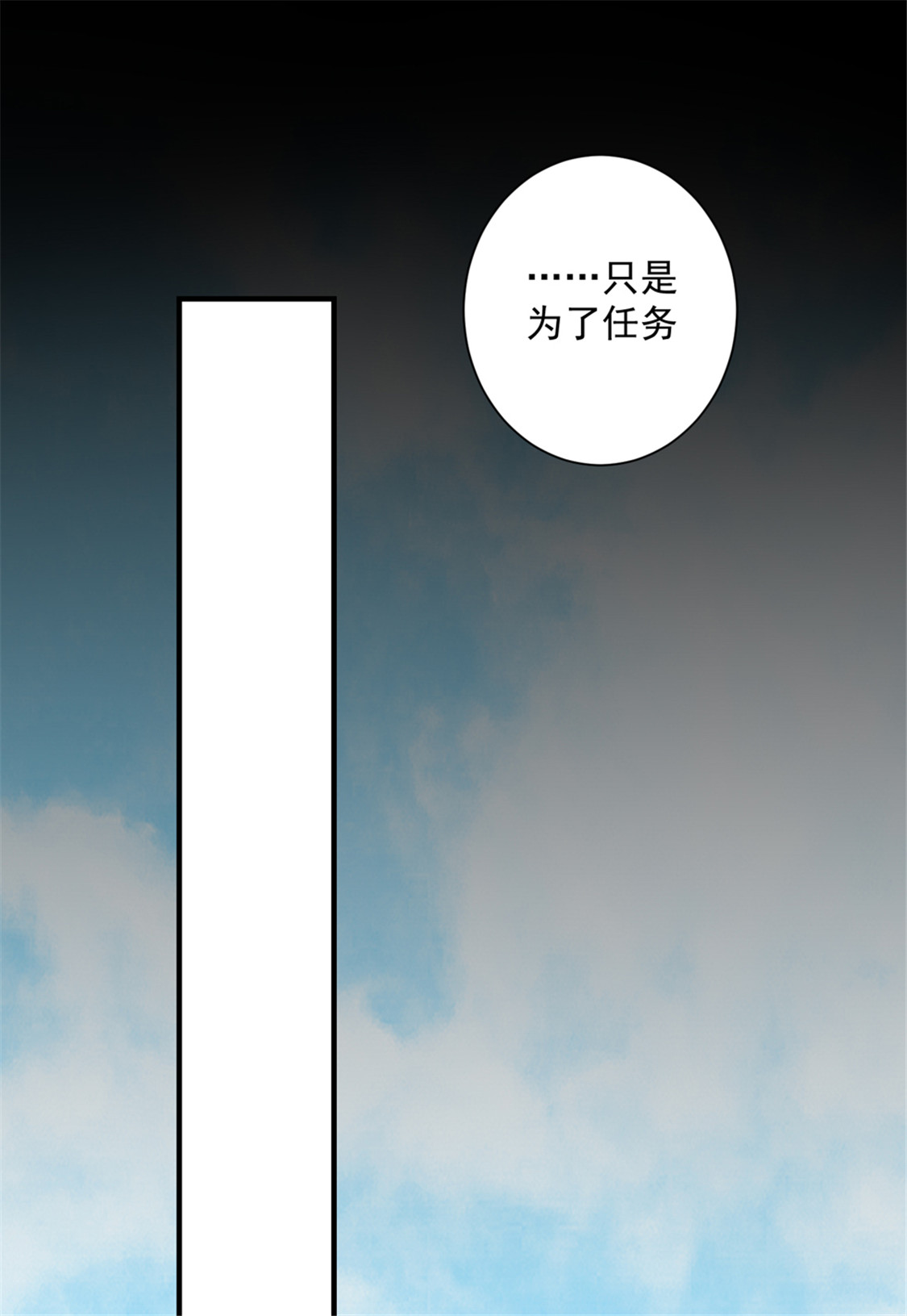 48.jpg