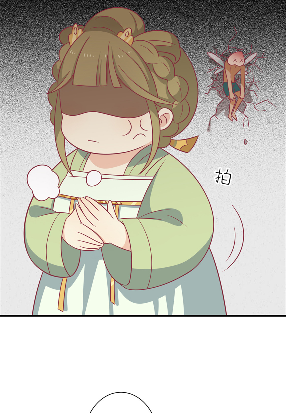 55.jpg