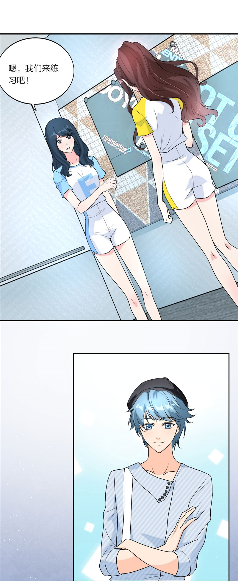 9