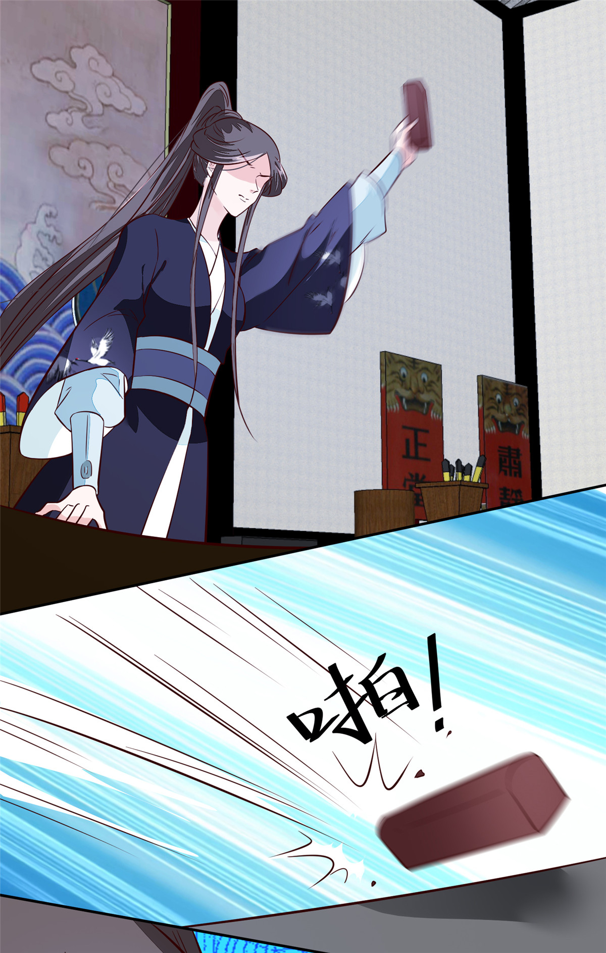 7.jpg