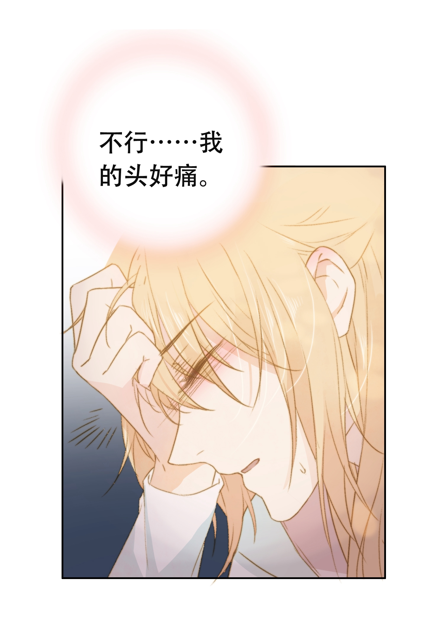 35