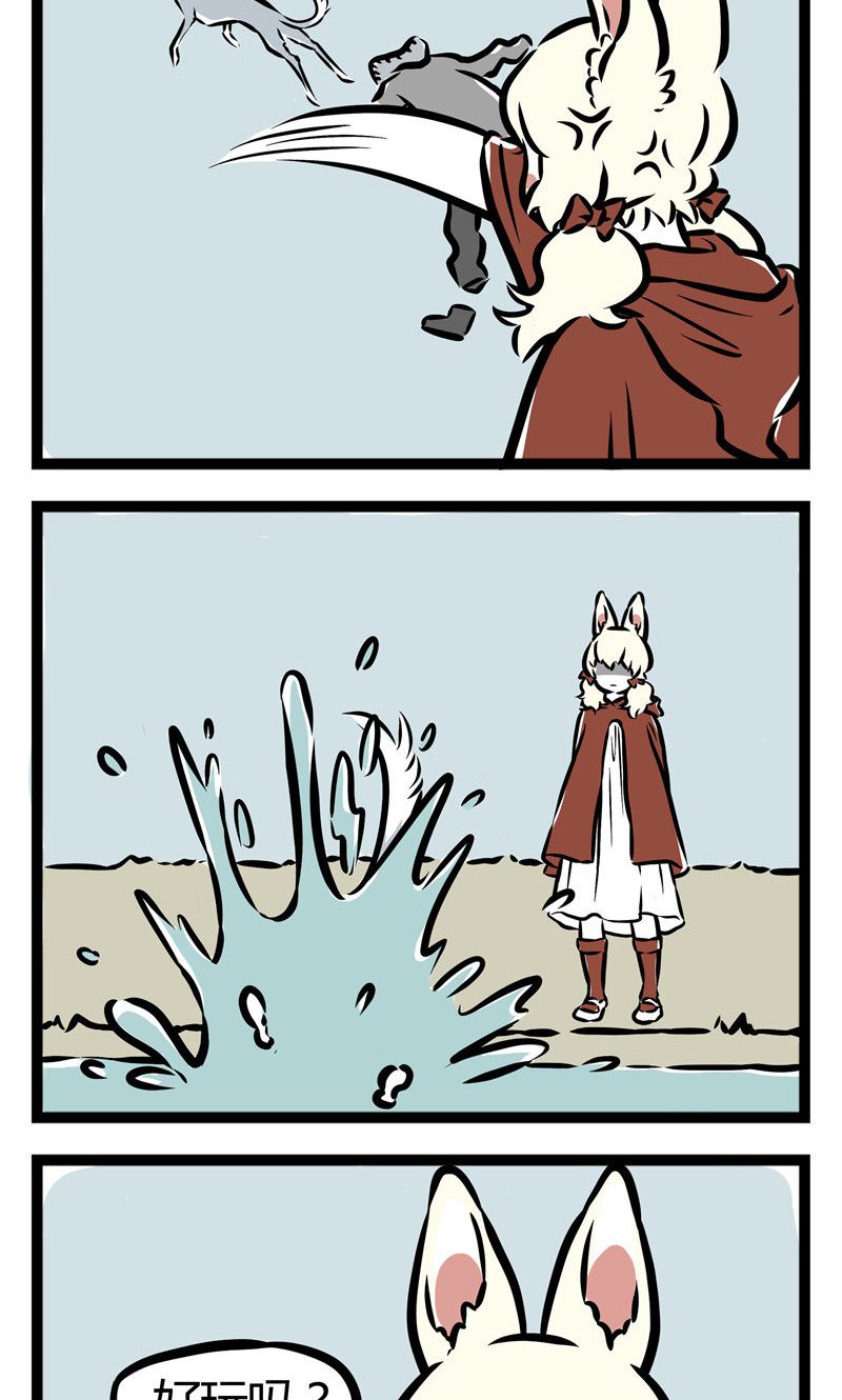 2.jpg